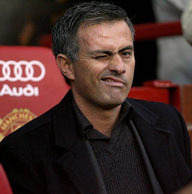 久草国产精品